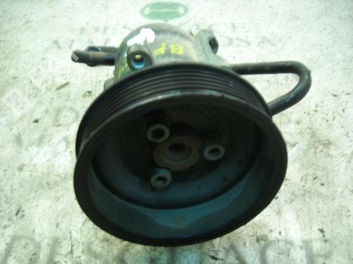 Styring servopumpe VW POLO (6N2) 1.4 16V | BP3793923M99 