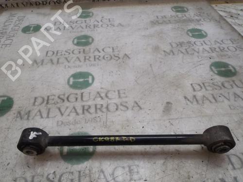 Used Right rear suspension arm Right rear suspension arm HONDA ACCORD VII (CL, CN) 2.2 i-CTDi (CN1) (140 hp) 3818953 3818953