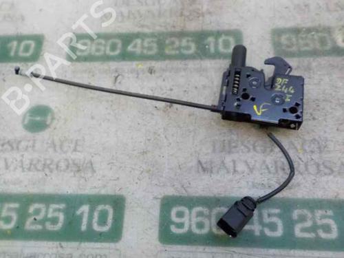 BP8771722C133 main image