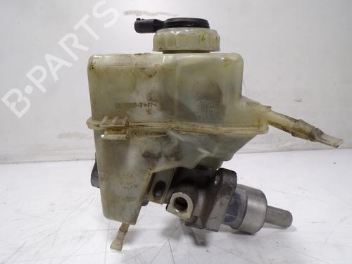 Used Brake master cylinder Brake master cylinder BMW X5 (E53) 3.0 d (184 hp) 10691878 10691878
