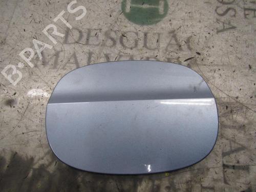 Used Fuel flap FORD S-MAX (WA6) 1.8 TDCi (125 hp) 6617509
