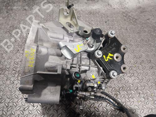 Gearbox FIAT TIPO Estate (356_, 357_)  | BP16929017M3 