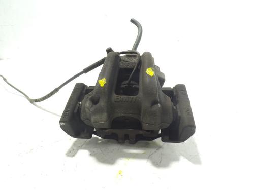 Used Right rear brake caliper BMW 3 Touring (F31) 325 d (218 hp) 11553683