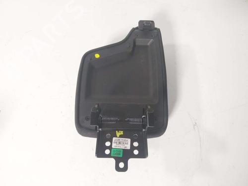 Armrest / Center console NISSAN LEAF (ZE1) Electric | BP39698321I20 - Image 2