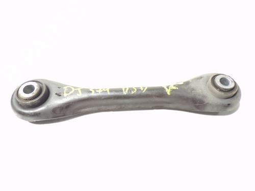 right-front-suspension-arm-ford-focus-iii-1703145-2010-2011-2012-2013-2014-2015-2016-2017-2018-2019-2020-17029203 main image