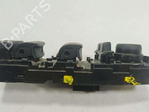 Left front window switch BMW 6 Gran Turismo (G32) 630 i Mild-Hybrid | BP38312874I27 - Image 2