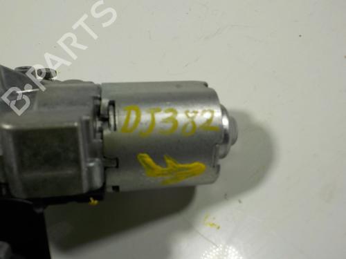 Rear wiper motor CITROËN C3 AIRCROSS II (2R_, 2C_)  | BP11413488M102 