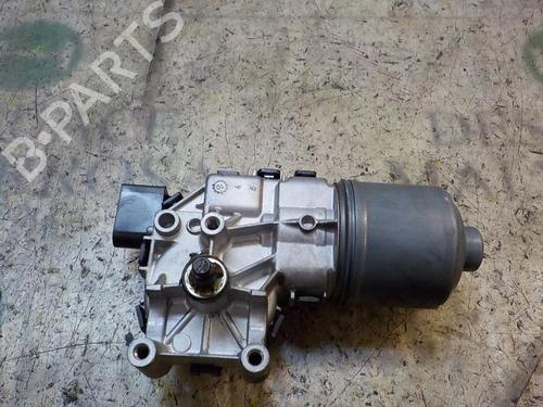 Used Front wiper motor Front wiper motor 3850176 3850176