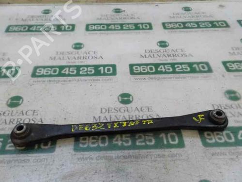 BP5328769M14 main image