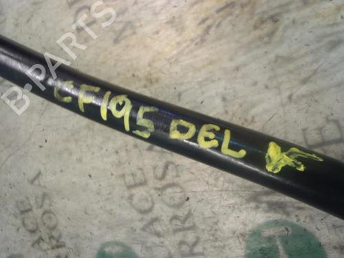 Anti roll bar NISSAN PRIMERA Hatchback (P12)  | BP3814456M96 