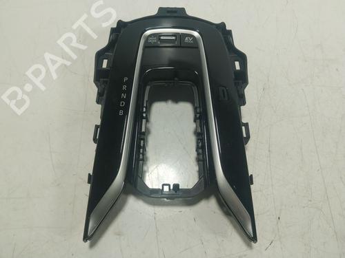 Used Electronic module Electronic module TOYOTA COROLLA Hatchback (_E21_, _EA1_, _EH1_) 1.8 Hybrid (ZWE211) (98 hp) 19491929 19491929