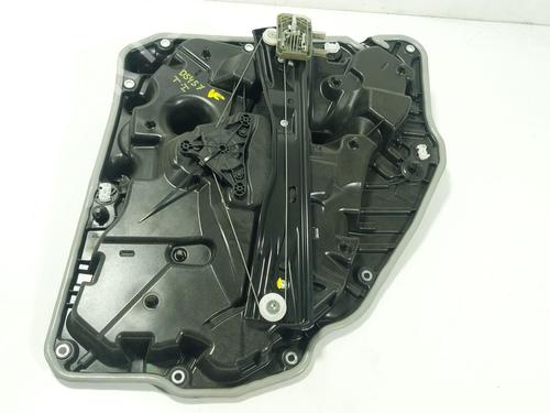 Rear left window mechanism BMW 7 (G70) | BP34539211C24 - Image 2