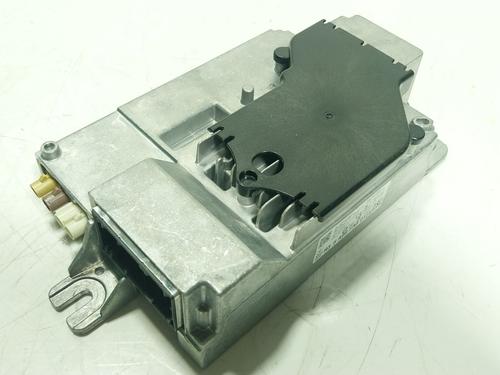 Elektronisk modul BMW X4 (G02, F98) xDrive 20 d Mild-Hybrid (190 hp) 30478311