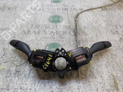 Headlight switch KIA CARENS IV 1.7 CRDi | BP3999201I24 - Image 2