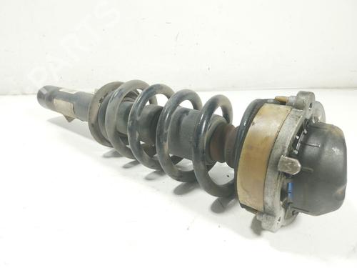 Left front shock absorber AUDI Q5 (FYB, FYG) 2.0 TDI | BP36508361M16 - Image 2