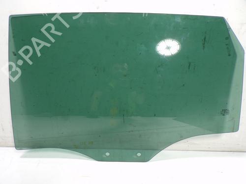 rear-left-door-window-seat-leon-5f1-15-tsi-5f4845025c-2012-2013-2014-2015-2016-2017-2018-2019-2020-2021-15066892 main image