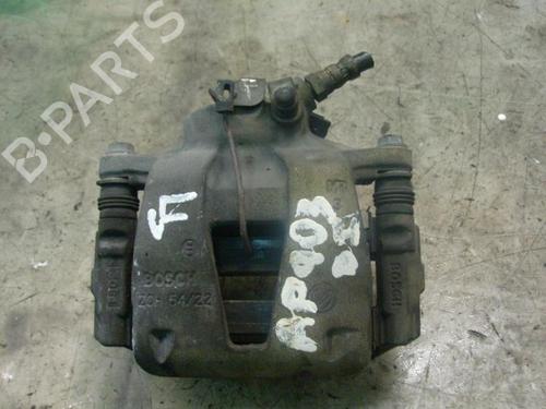 left-front-brake-caliper-fiat-stilo-192_-2001-2002-2003-2004-2005-2006-2007-2008-2009-2010-11557612 main image