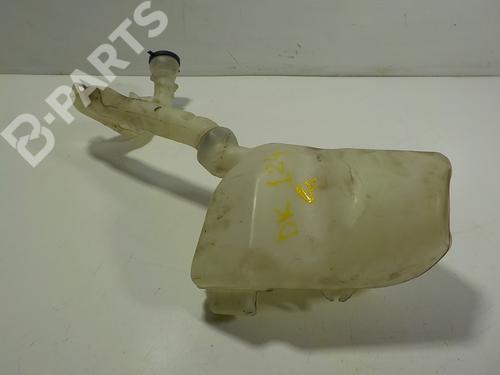 windscreen-washer-tank-peugeot-2008-i-cu_-16-hdi-6431n6-2013-11094869 main image