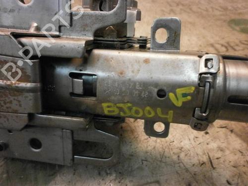 Steering column VW POLO IV (9N_, 9A_)  | BP4013439M21 