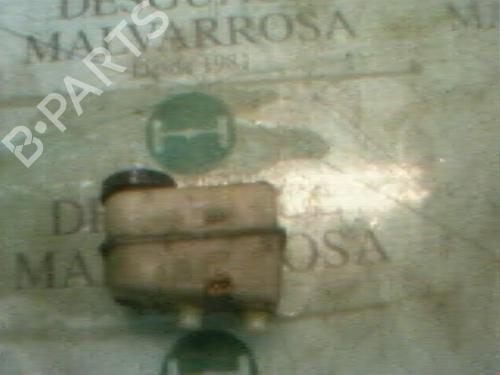 Used Power steering reservoir Power steering reservoir HYUNDAI ATOS (MX) 1.0 i (54 hp) 14281969 14281969
