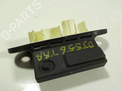 Tailgate handle LEXUS NX (_Z1_)  | BP10219091C132