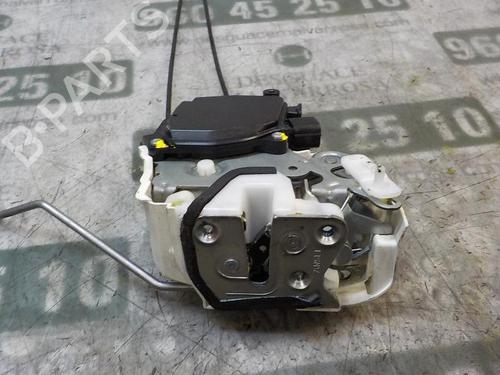 BP3990049C100 main image