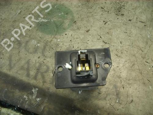 BP11641848M108 | Varmemotstand HYUNDAI ELANTRA III (XD) 2.0 CRDi BP11641848M108