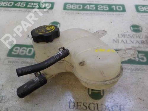 BP5929500C120 main image