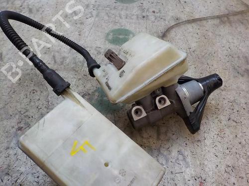 Brake master cylinder CITROËN C4 Picasso I MPV (UD_)  | BP3849113M77 