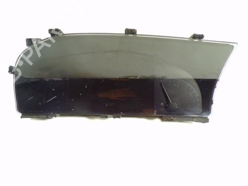 Used Instrument cluster Instrument cluster 8493006 8493006