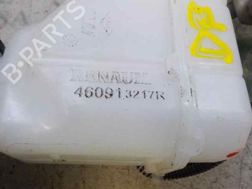 Brake master cylinder RENAULT MEGANE IV Hatchback (B9A/M/N_) | BP6103997M77 - Image 3
