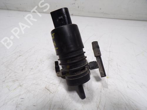 Washer pump MERCEDES-BENZ CLS Shooting Brake (X218) CLS 250 CDI / BlueTEC / d (218.903, 218.904) | BP15065252E24 