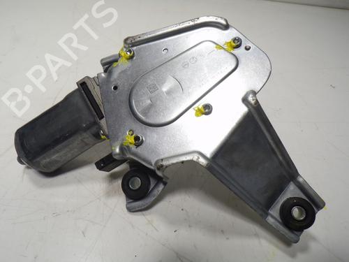 Rear wiper motor FIAT TIPO Estate (356_, 357_) 1.6 D (356WXG1B) | BP12351617M102 