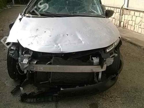 Gearbox CITROËN C4 CACTUS  | BP3838496M3  - Image 7