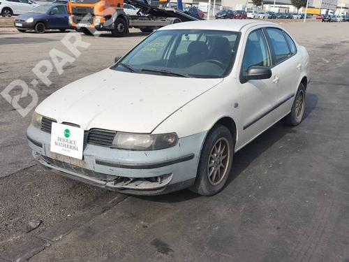 Used Parts SEAT TOLEDO II (1M2)    1168861