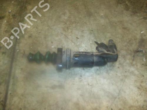 Used Clutch slave cylinder Clutch slave cylinder AUDI A3 (8L1) [1996-2006] 14299972 14299972