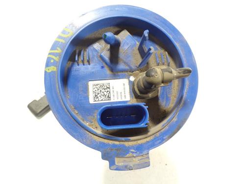 Fuel pump SEAT LEON (5F1) 1.2 TSI | BP8882157M76 