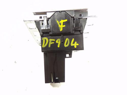 Electronic module VW PASSAT ALLTRACK B7 (365) 2.0 TDI 4motion | BP7172647M83 - Image 2