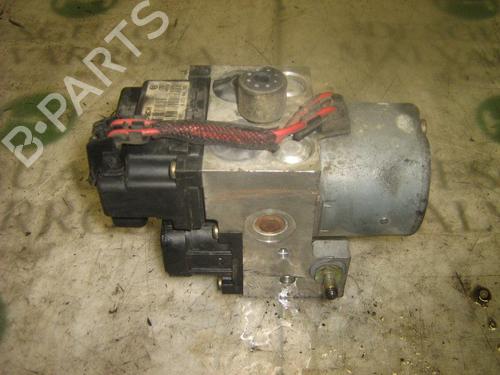 Used ABS pump ABS pump 3744147 3744147