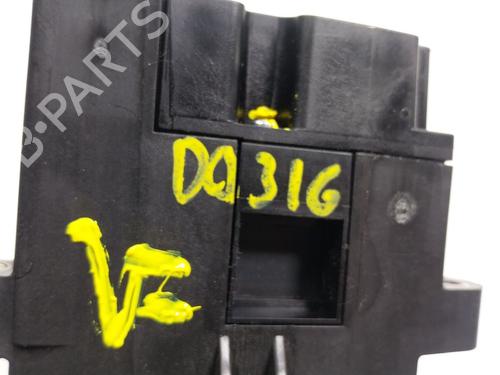 Gear lever BMW 7 (F01, F02, F03, F04) 740 d xDrive | BP20294785M90 