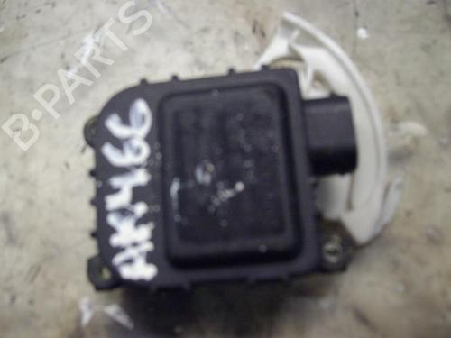 Used Electronic module Electronic module VW PASSAT B5.5 Variant (3B6) 1.8 T 20V (150 hp) 9531565 9531565