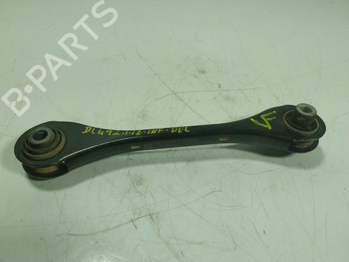 Used Left rear suspension arm Left rear suspension arm 16118321 16118321