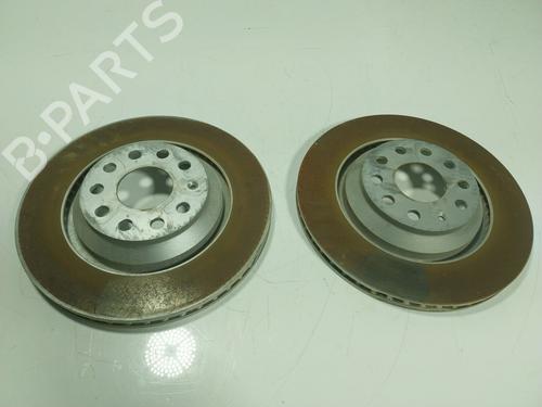 BP16903909O1 main image