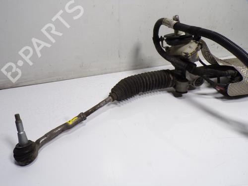 Steering rack OPEL ASTRA K (B16) 1.6 CDTi (68) | BP15136344M22 