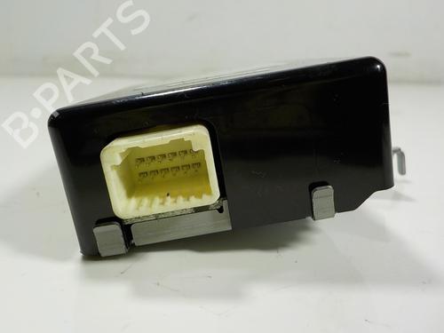 Elektronisk modul LEXUS IS III (_E3_)  | BP12458887M83 
