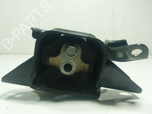 Engine mount HYUNDAI IONIQ (AE) 1.6 GDI Hybrid | BP18071369M89 