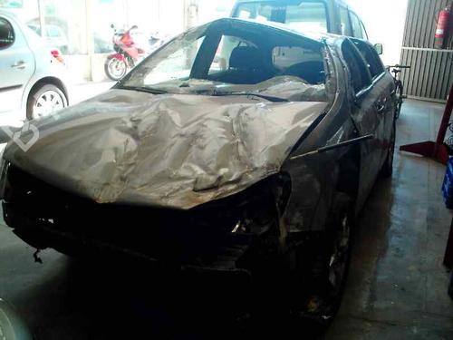 Switch OPEL ASTRA H (A04) 1.7 CDTI (L48) | BP3749590I30 - Image 9