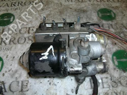 ABS pump OPEL CORSA B (S93) 1.4 (F08, F68, M68) | BP3785112M43 