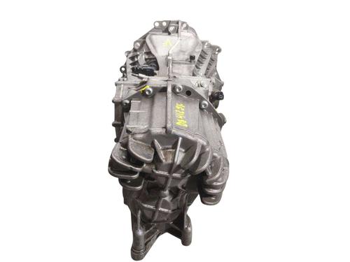 Gearbox SEAT EXEO ST (3R5) | BP36664982M3 - Image 4