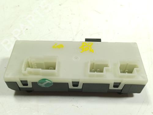 Used Electronic module Electronic module BMW 8 Gran Coupe (G16, F93) 840 d xDrive (320 hp) 24231057 24231057